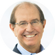 Image for article titled The most important people in cryptocurrency today
